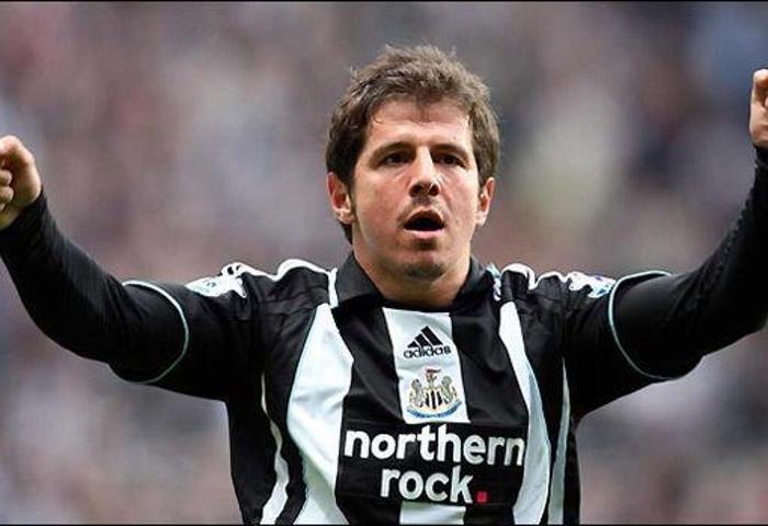 Emre Belözoğlu