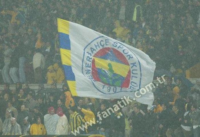 Hüzünlü bir aşk hikayesi