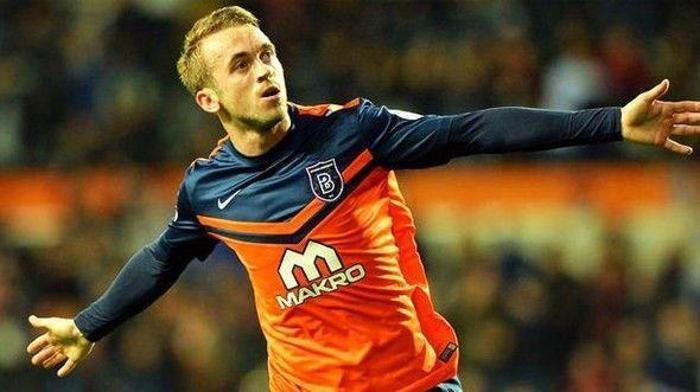 Devre arasına damga vuracak iki transfer