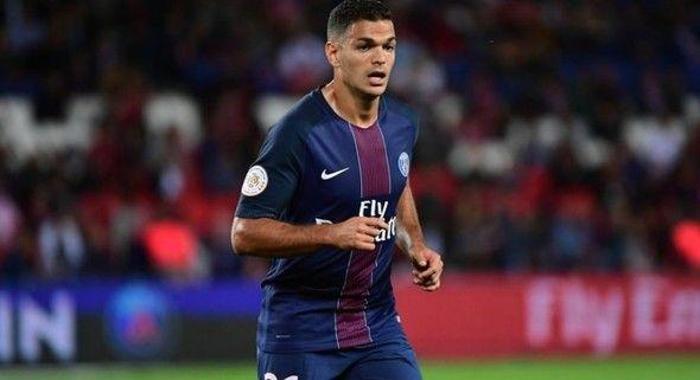 Devre arasına damga vuracak iki transfer