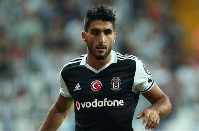 Devre arasına damga vuracak iki transfer
