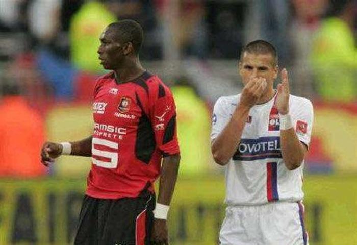 Milan Baros