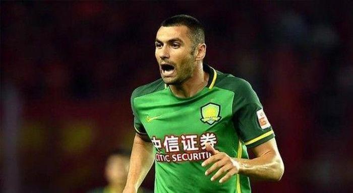 Devre arasına damga vuracak iki transfer