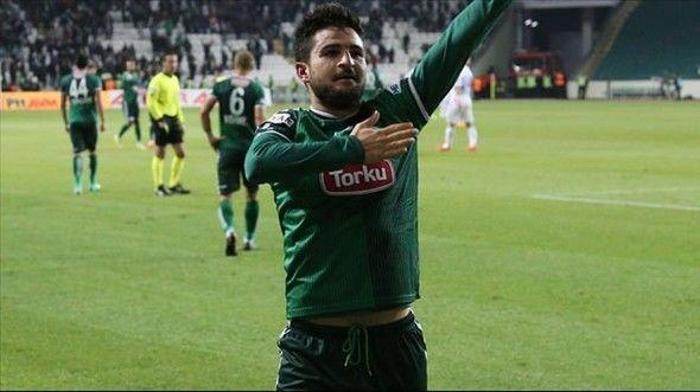 Devre arasına damga vuracak iki transfer
