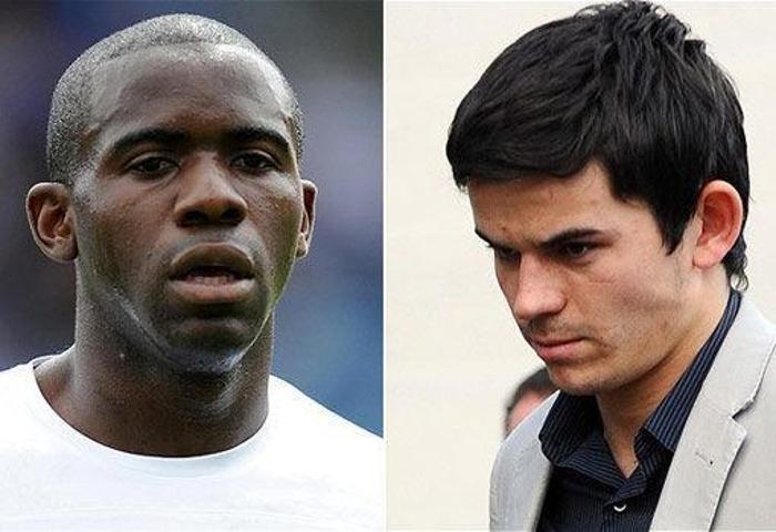 Fabrice Ndala Muamba