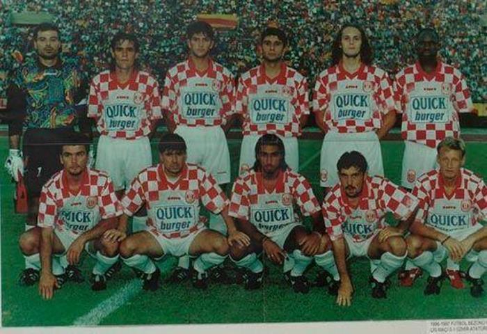 Çanakkale Dardanelspor
