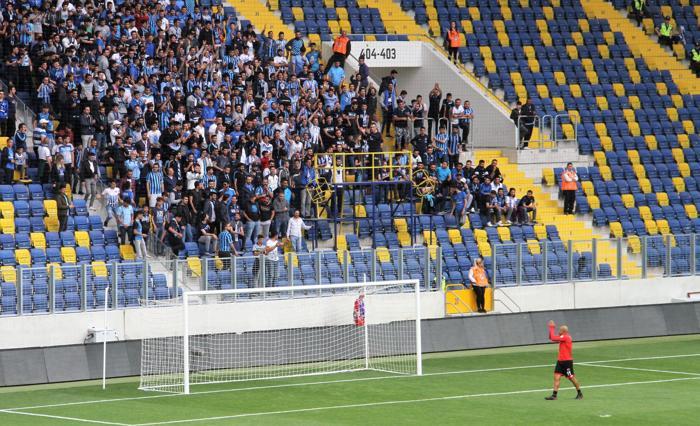 Mert Nobre futbolu bıraktı