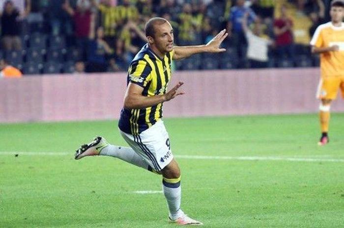 Devre arasına damga vuracak iki transfer