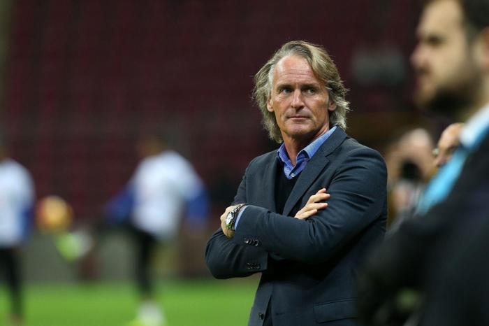 Fenerbahçe - Galatasaray derbisiyle ilgili ilginç bahisler
