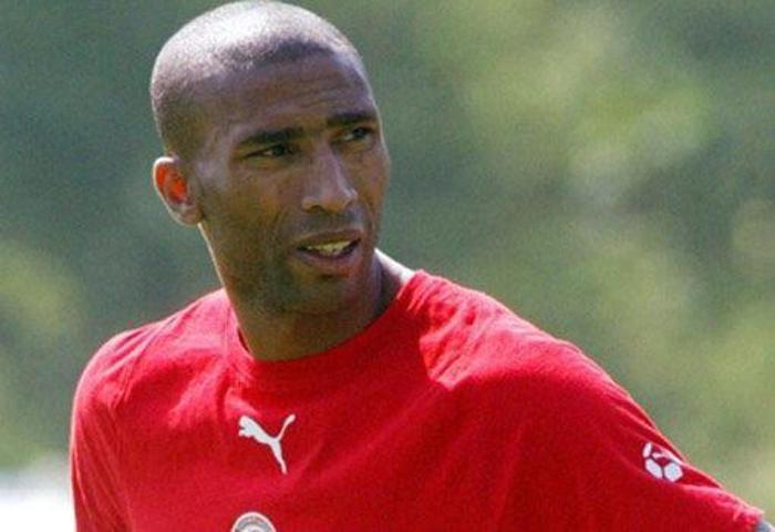 Abdeslam Ouaddou