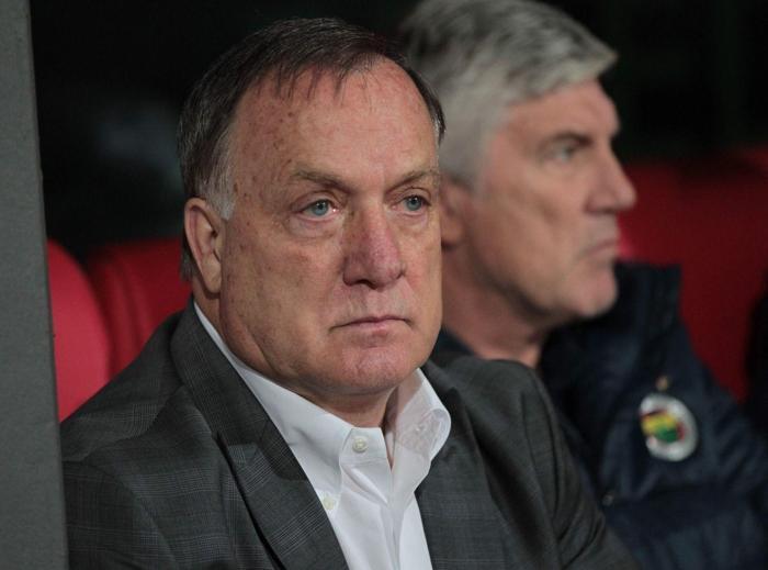 Fenerbahçe - Galatasaray derbisiyle ilgili ilginç bahisler