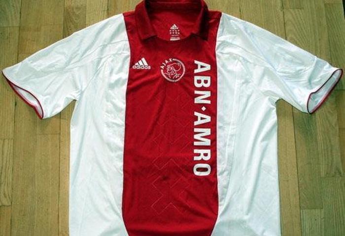 Ajax