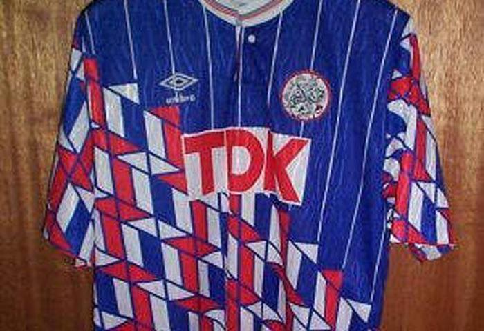 Ajax