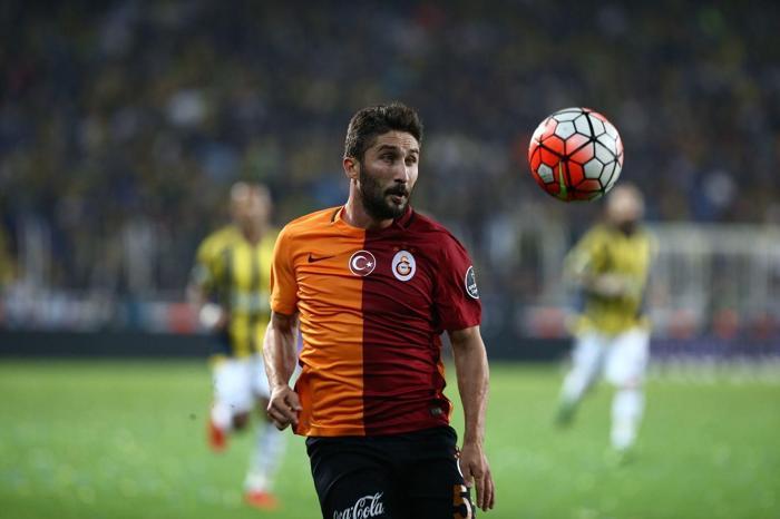 Fenerbahçe - Galatasaray derbisiyle ilgili ilginç bahisler