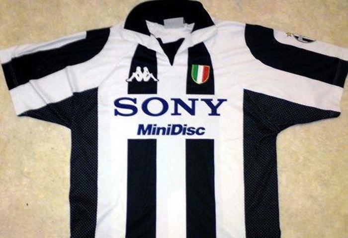 Juventus