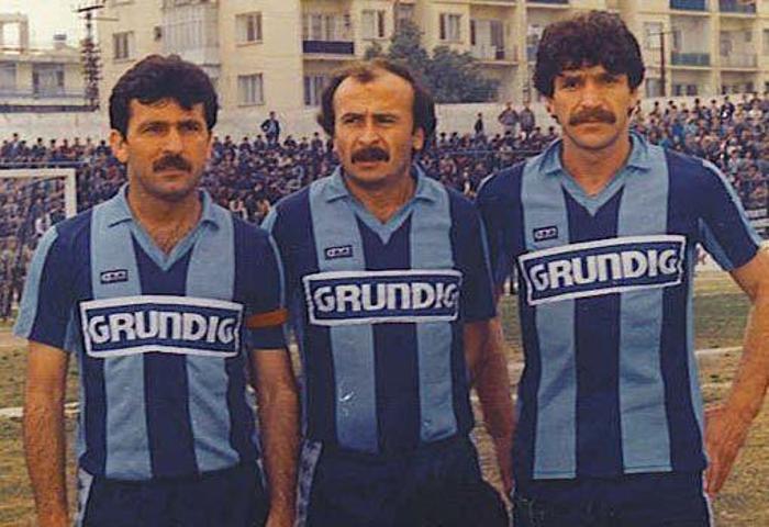 Adana Demirspor