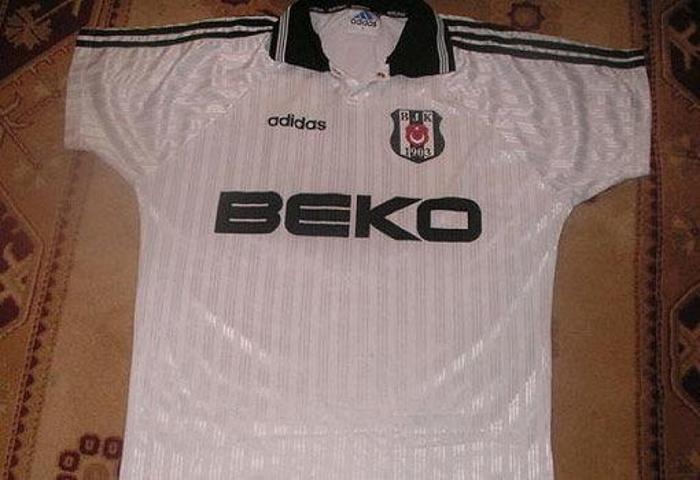 Beşiktaş