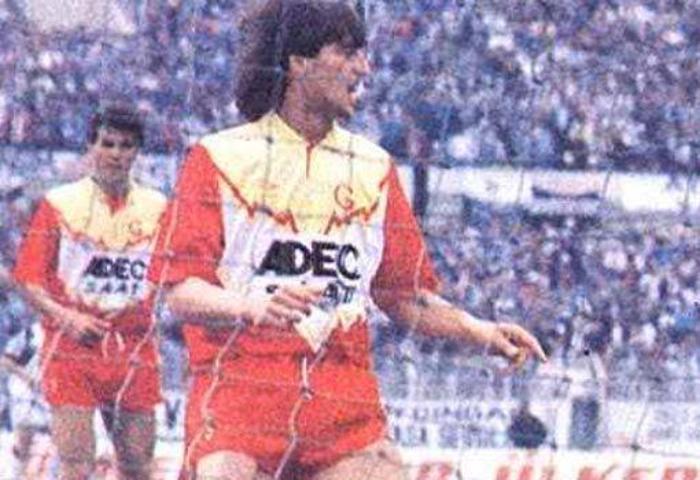 Galatasaray