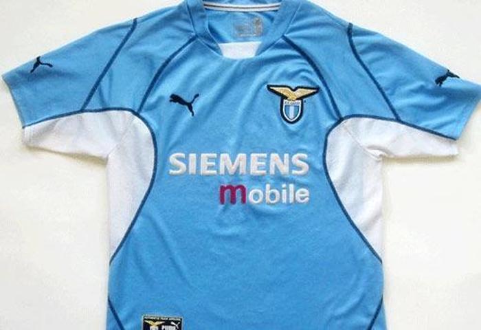 Lazio