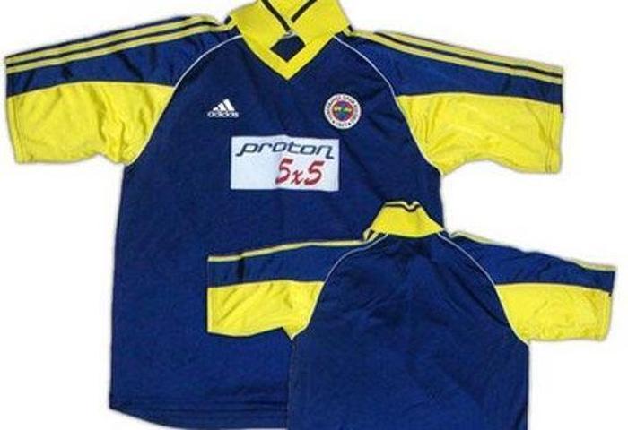 Fenerbahçe