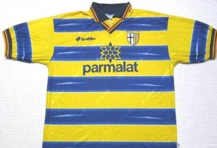 Parma