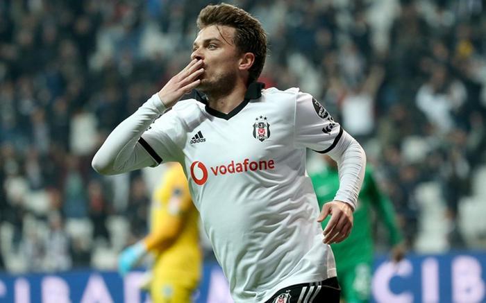 Süper Ligin en değerli yıldızları