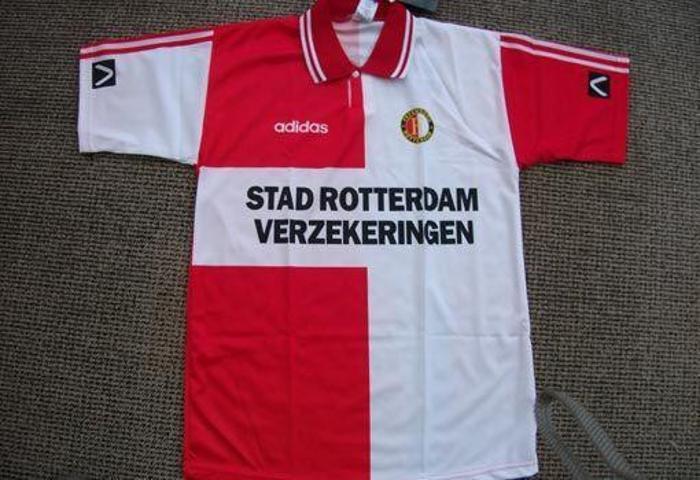 Feyenoord