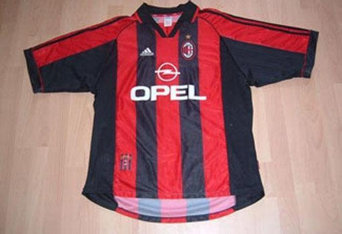 Milan