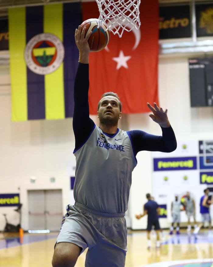 Oğuz Savaş sürprizi
