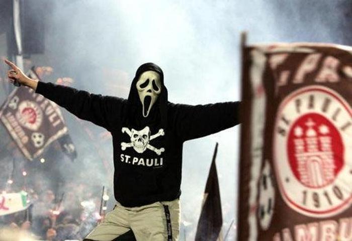 St.Pauli