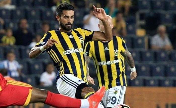 Süper Ligin en pahalı 20 oyuncusu