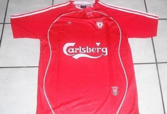 Liverpool