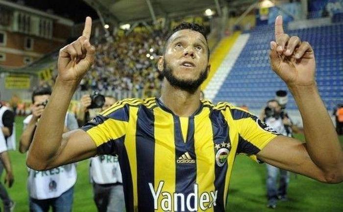 Süper Ligin en pahalı 20 oyuncusu