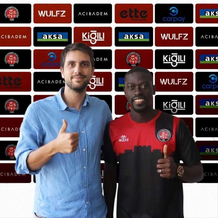 Süper Ligin en değerli yıldızları