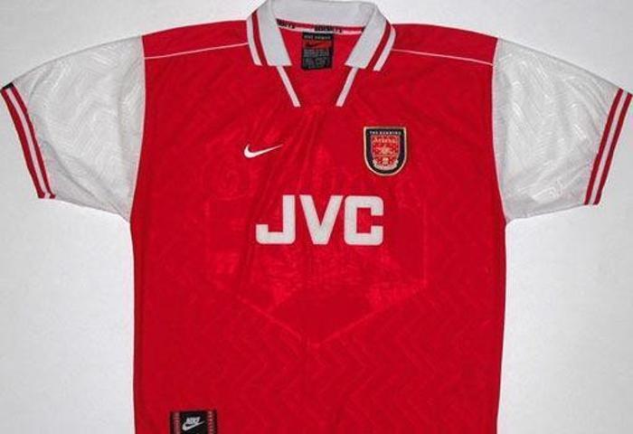 Arsenal