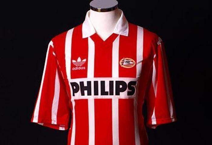 PSV