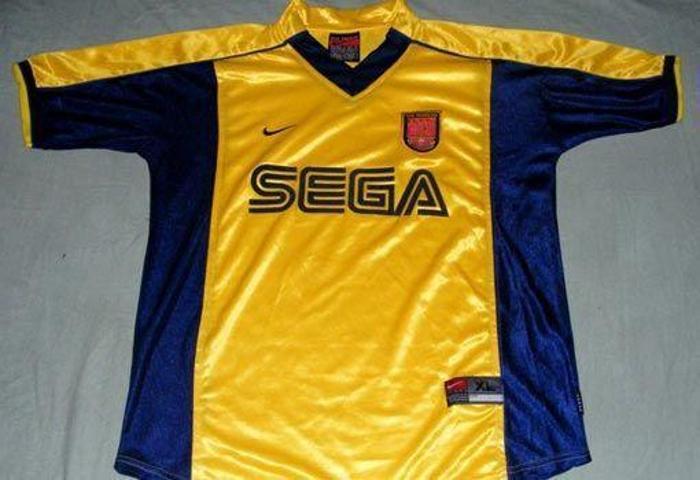 Arsenal