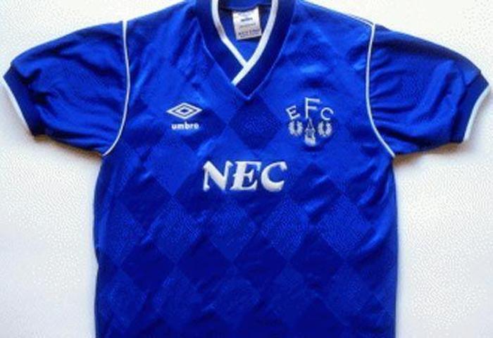 Everton