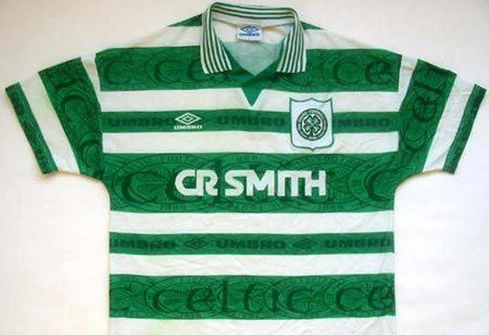 Celtic