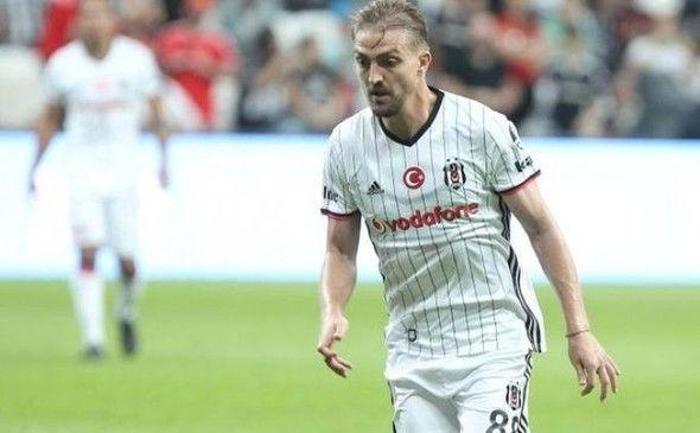 Süper Ligin en pahalı 20 oyuncusu