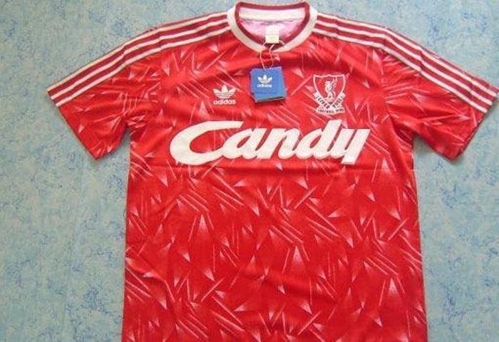 Liverpool