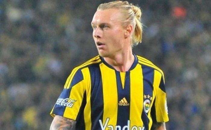 Süper Ligin en pahalı 20 oyuncusu