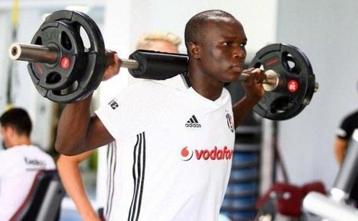 Süper Ligin en pahalı 20 oyuncusu
