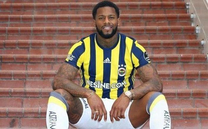 Süper Ligin en pahalı 20 oyuncusu