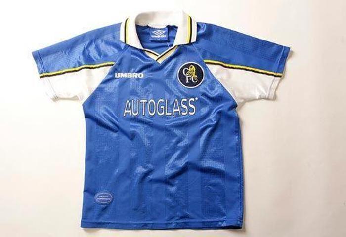 Chelsea
