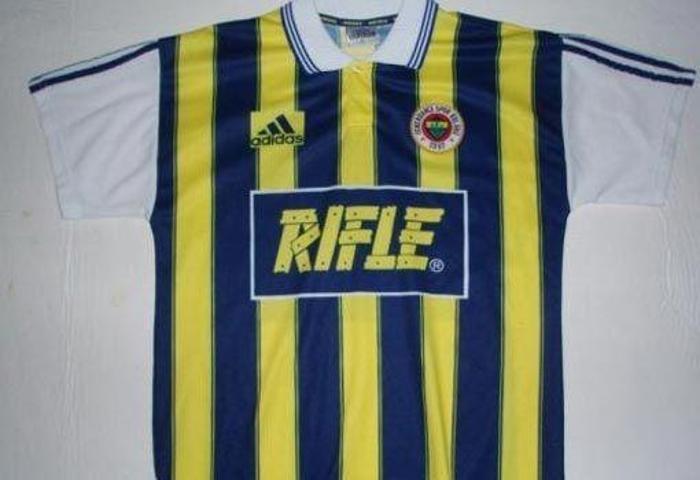 Fenerbahçe
