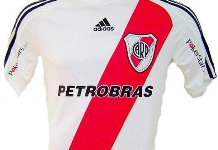 River Plate