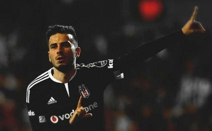 Süper Ligin en pahalı 20 oyuncusu