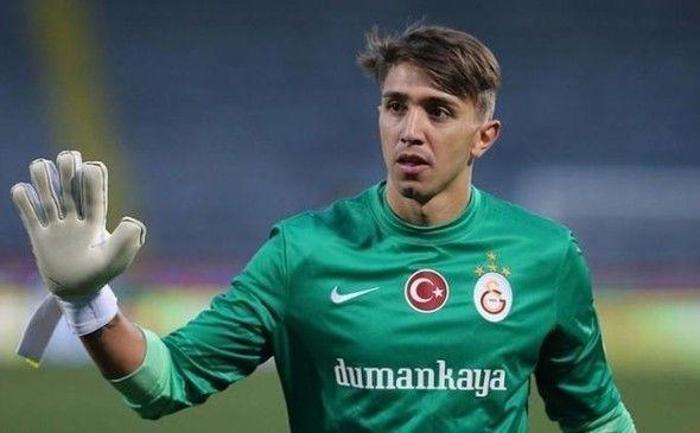 Süper Ligin en pahalı 20 oyuncusu
