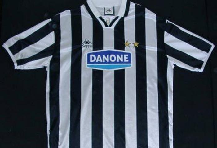 Juventus